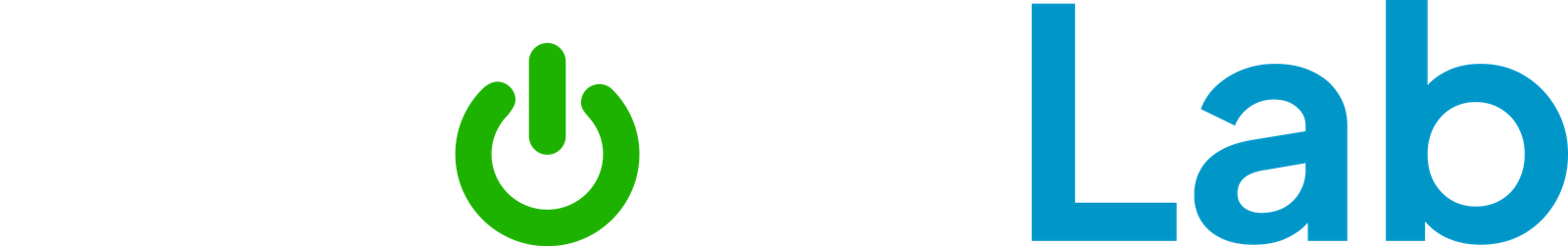 InnovaLab